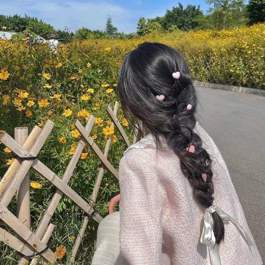 天使陨落