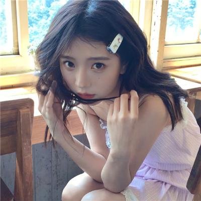 美丽的魂魄