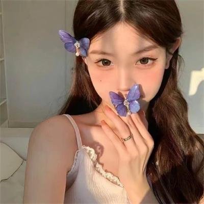 八仙后传之续命宝葫