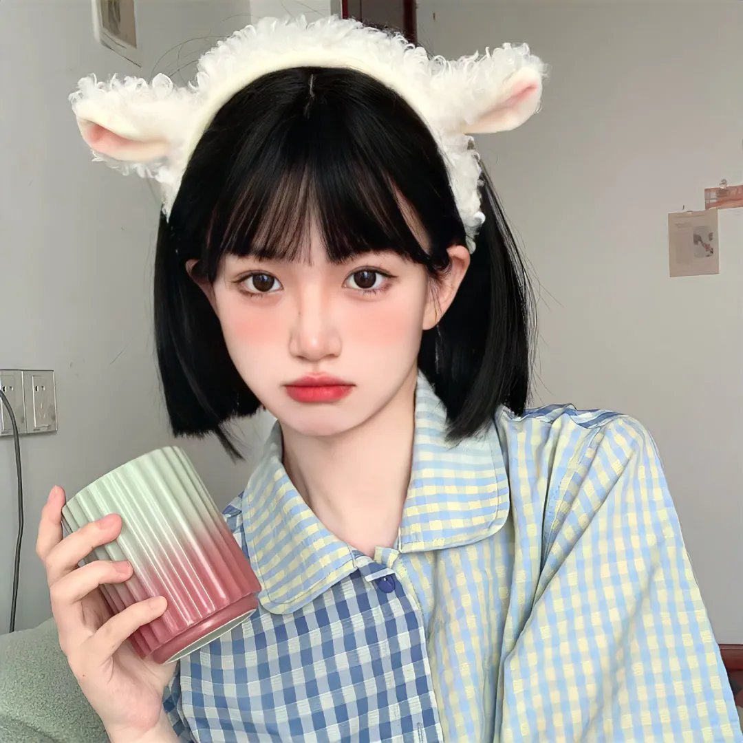 秦时明月之夜尽天明