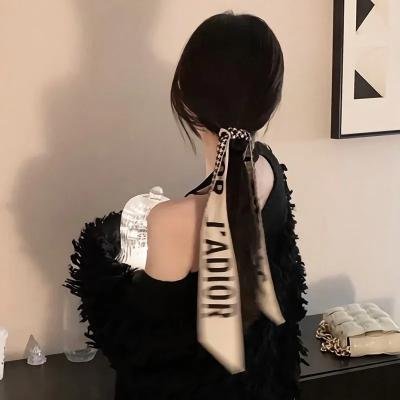 咒怨:白老妇