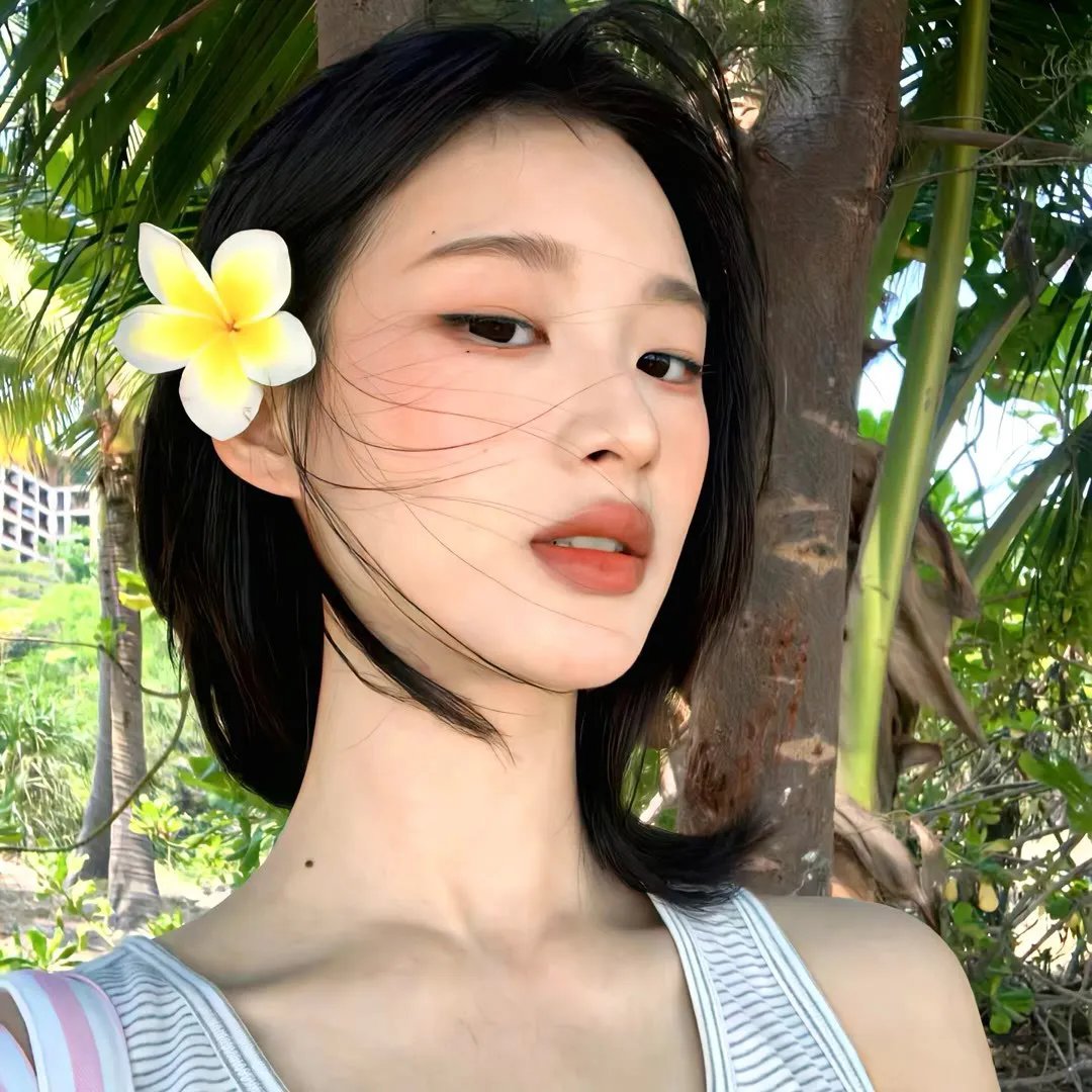 报应不爽