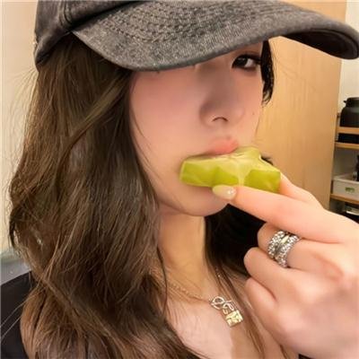 啊、春天