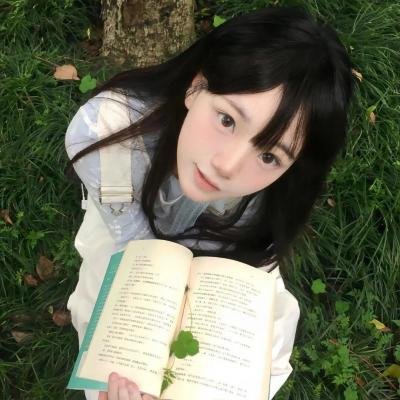 我们的家园2019