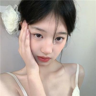 小人物大英雄