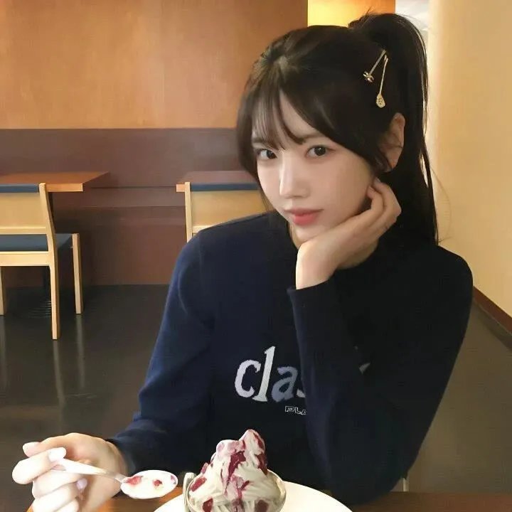 我们有鬼啦