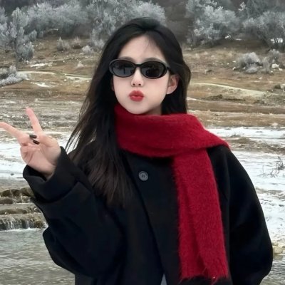 校花前传之很纯很暧昧