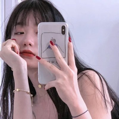 神秘事件