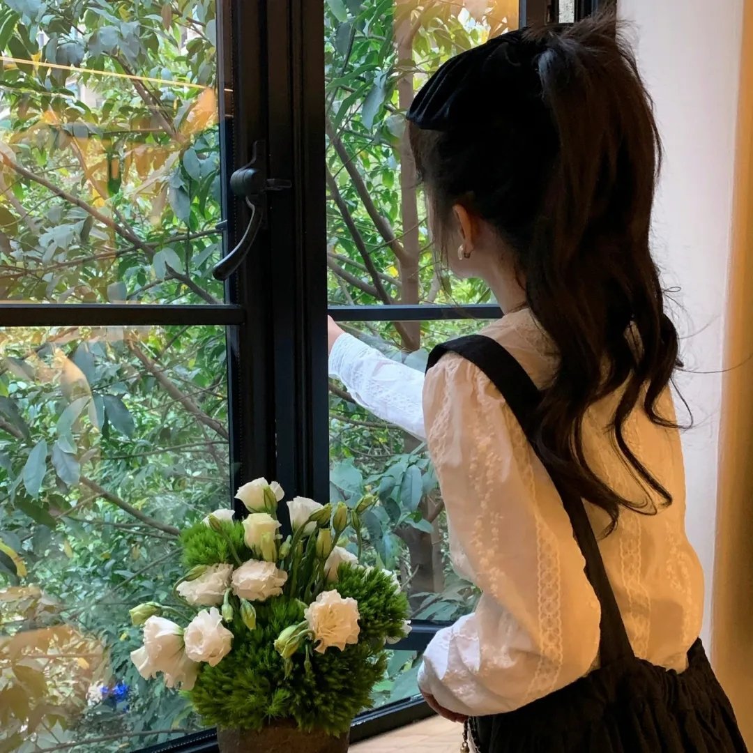假钞