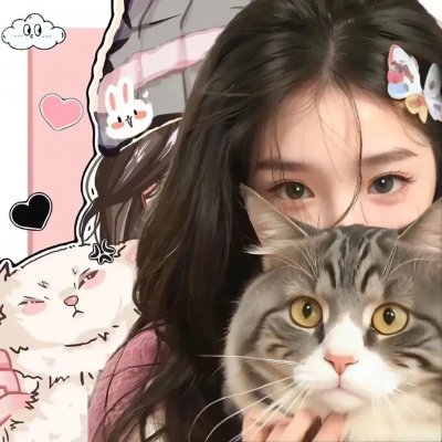爸爸不要说再见