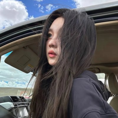 沙漠阴影