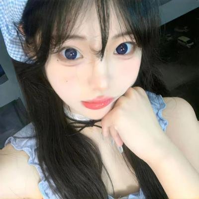 祸日光景