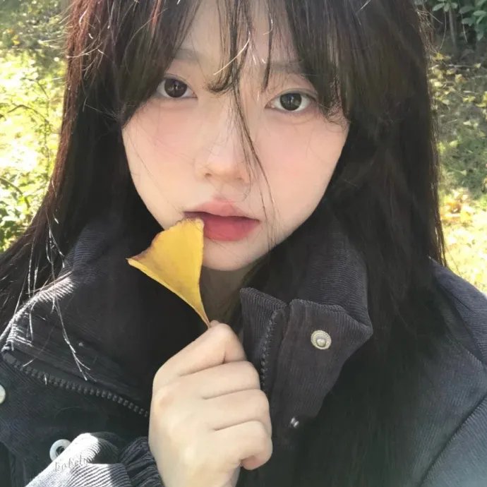致命拜访