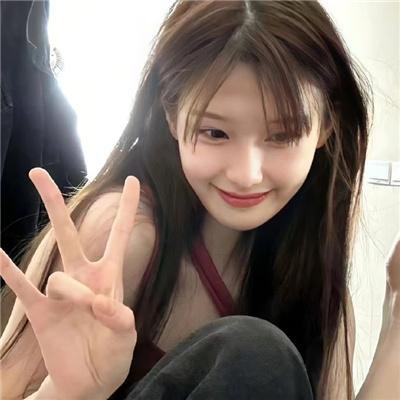 罗非是条鱼