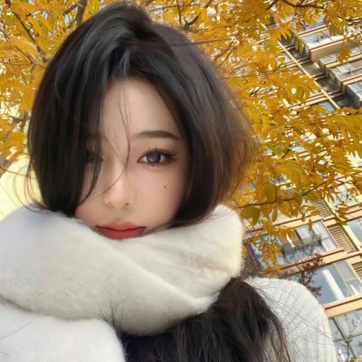 邪王追妻